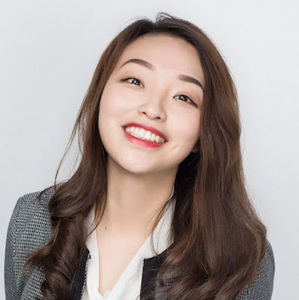 Meet your Posher, Xiao